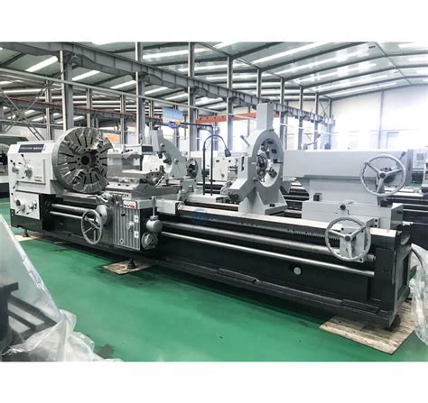 china heavy duty cnc lathe manufacturers|cnc machine China manufacturer.